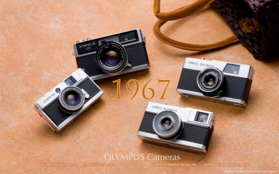 OLYMPUSOpanfvidoSPL011.jpg