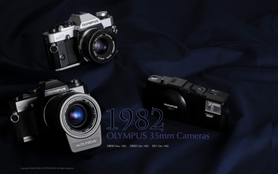 OLYMPUSOpanfvidoSPL014.jpg