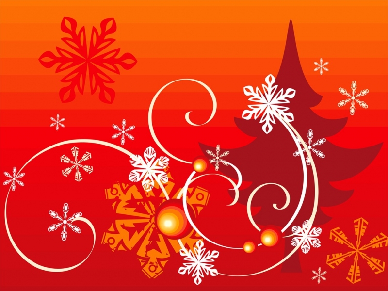 Christmas_pattern_and_Background_VDE_1160.jpg