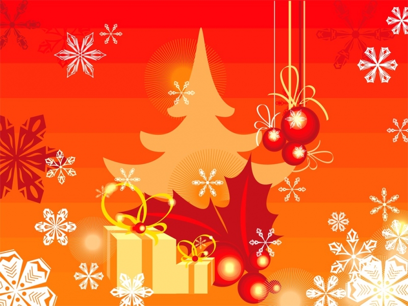 Christmas_pattern_and_Background_VDE_1176.jpg