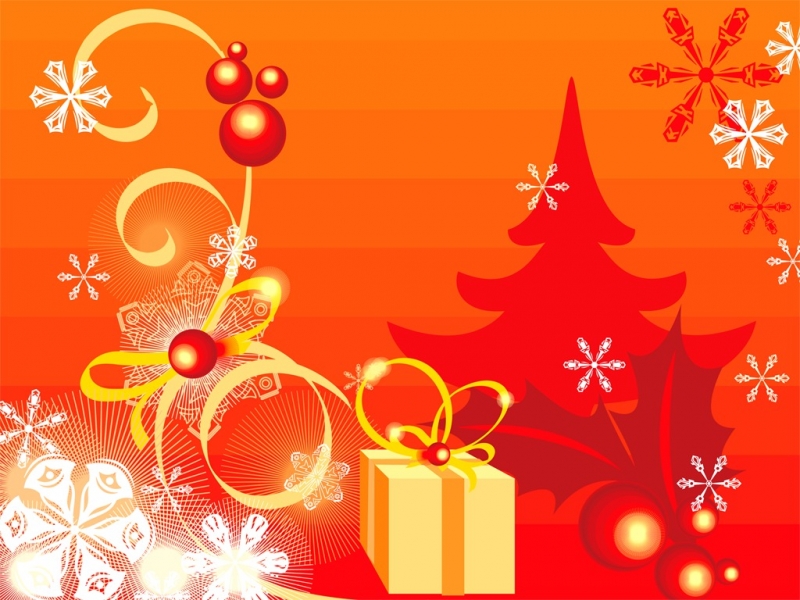 Christmas_pattern_and_Background_VDE_1177.jpg