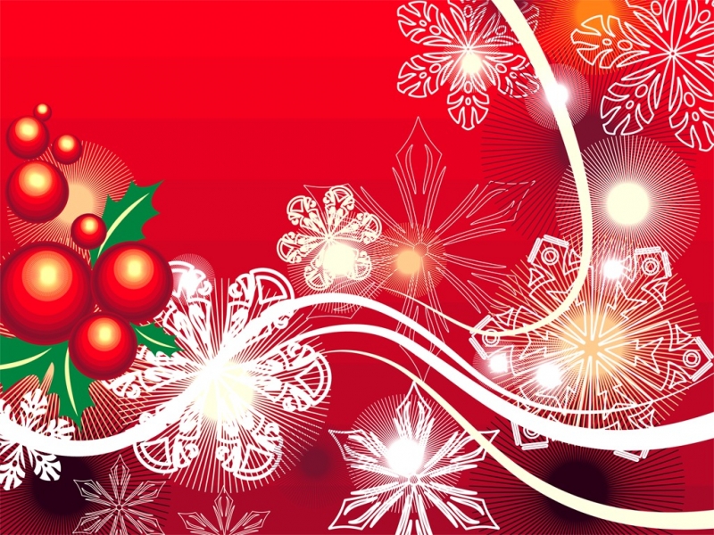 Christmas_pattern_and_Background_VDE_1203.jpg