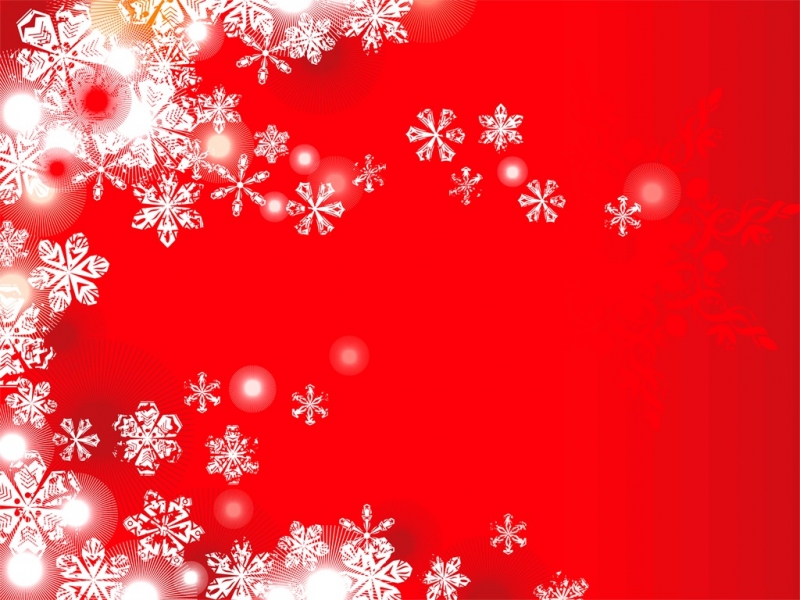 Christmas_pattern_and_Background_VDE_1207.jpg