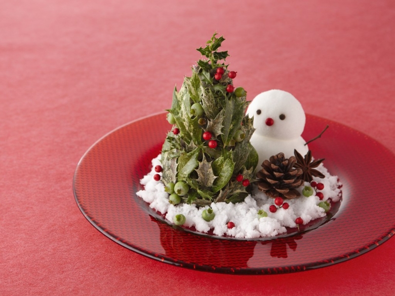 Little_Christmas_tree_and_Snowman_KC117_350A.jpg