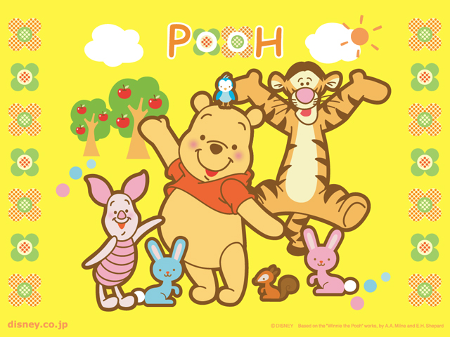 pooh06.jpg